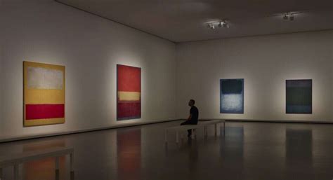 fondateur louis vuitton|fondation louis vuitton rothko.